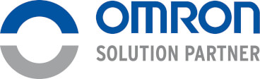 VDZ is geregistreerd Omron Solution Partner