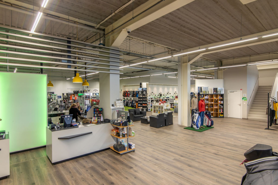 Golfcenter3